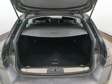 Trunk