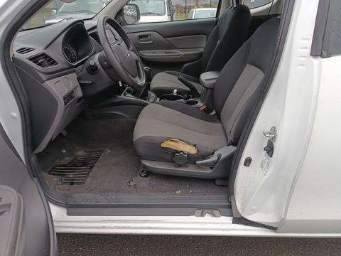 Damage