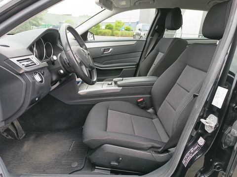 EntryDriverFront