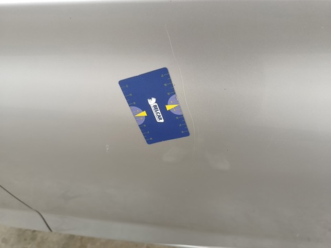 Damage