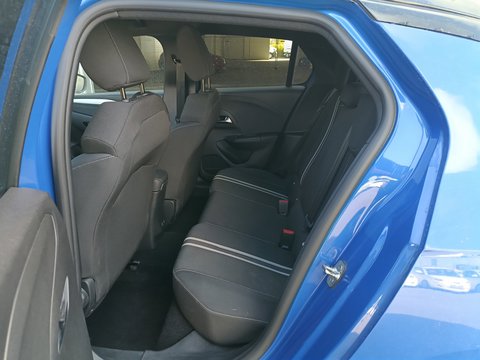EntryDriverRear