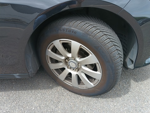 Damage