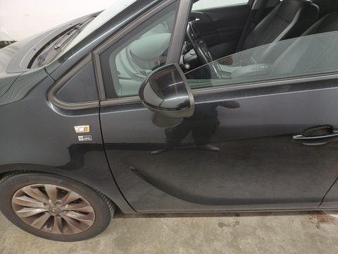 Damage
