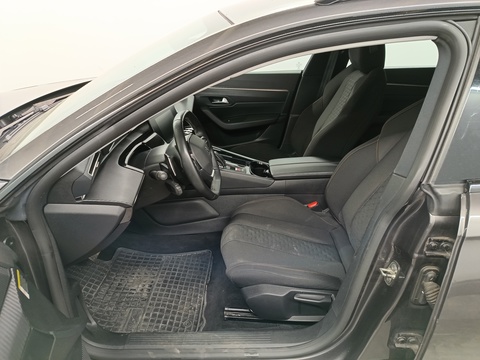 EntryDriverFront
