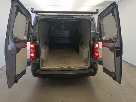 Trunk