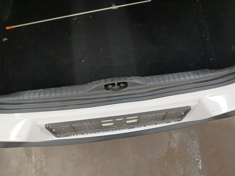 Damage