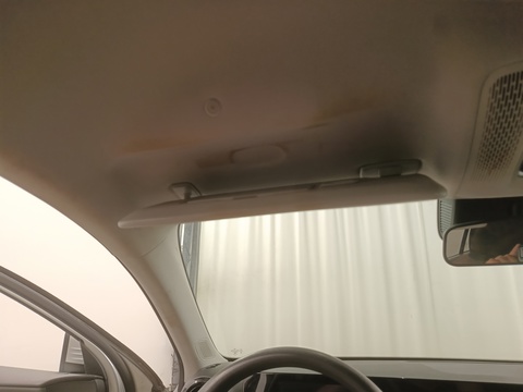 Damage