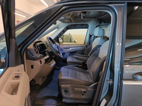 EntryDriverFront