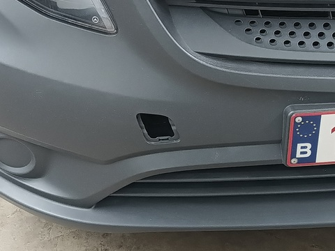 Damage