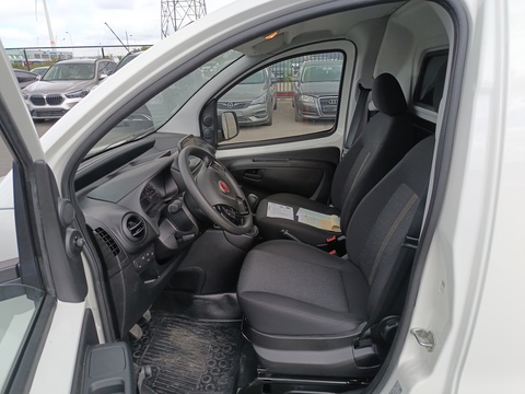 EntryDriverRear