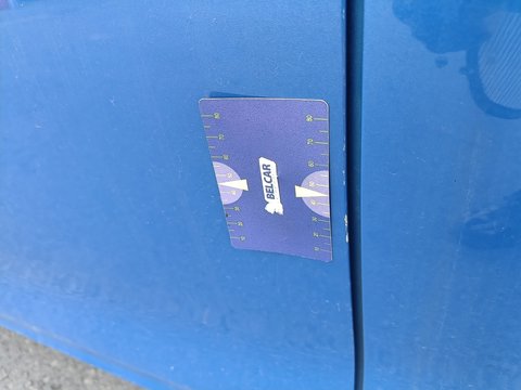 Damage