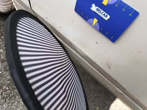 Damage