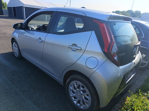 RearLeft