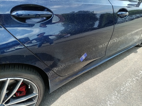 Damage