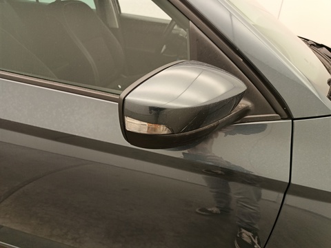 Damage