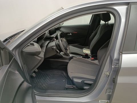EntryDriverFront