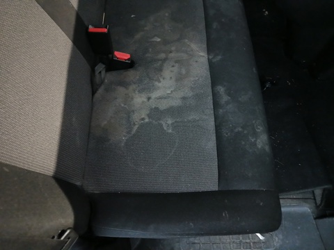 Damage