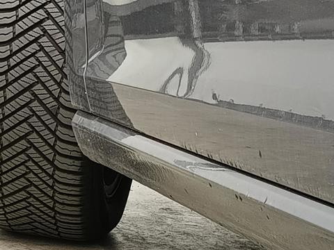 Damage