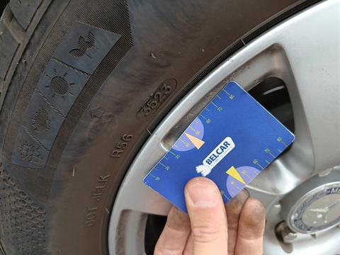 Damage