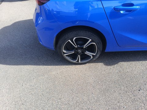Damage