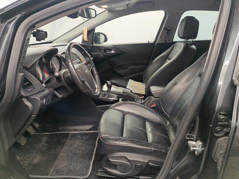 EntryDriverFront
