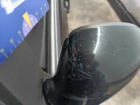 Damage