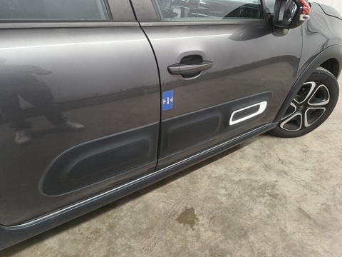 Damage