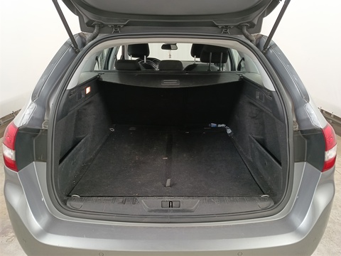 Trunk
