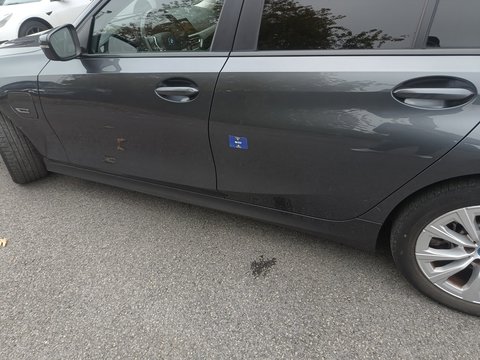 Damage
