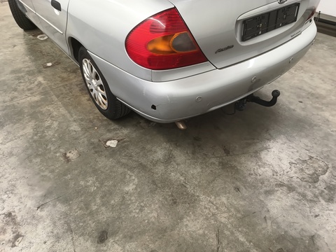 Damage