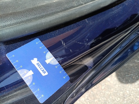 Damage