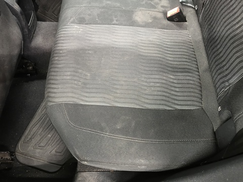 Damage
