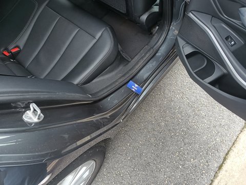 Damage