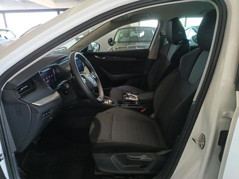 EntryDriverFront