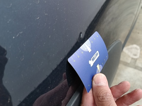 Damage