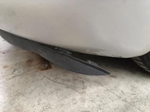 Damage