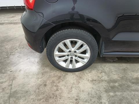 Damage