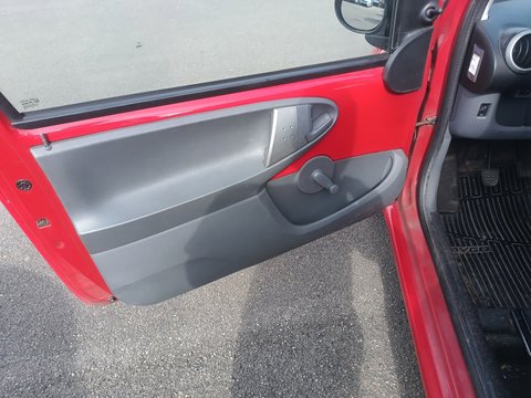 Damage