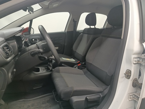 EntryDriverFront