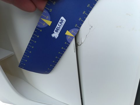 Damage