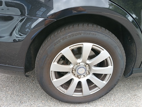 Damage