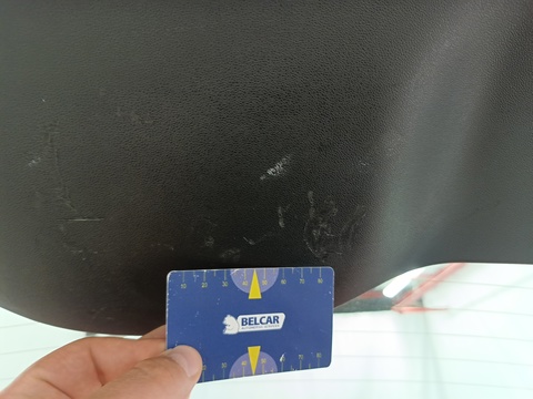 Damage