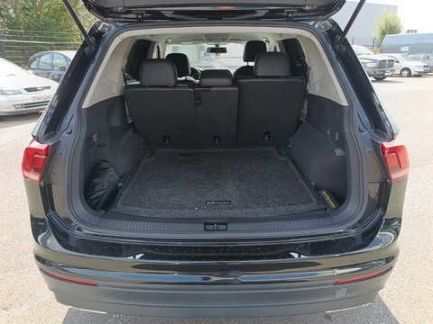 Trunk