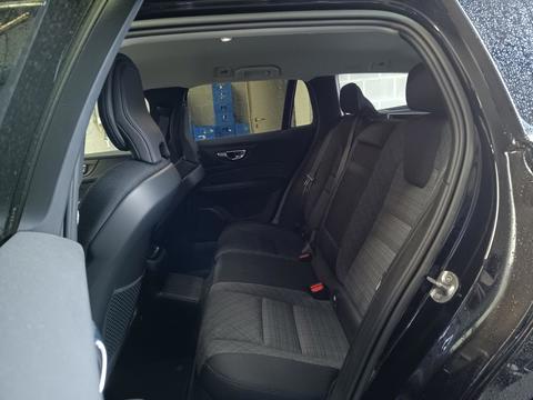EntryDriverRear