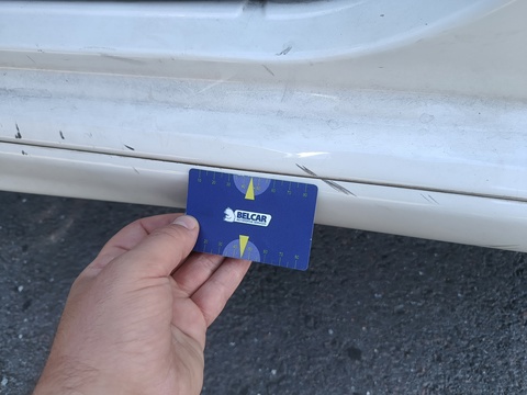 Damage