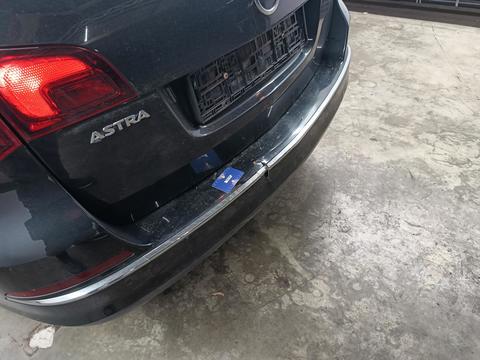Damage