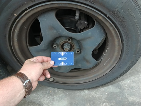 Damage