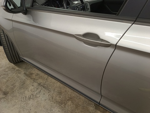 Damage