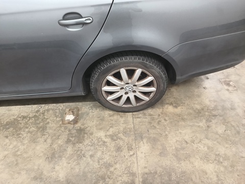 Damage