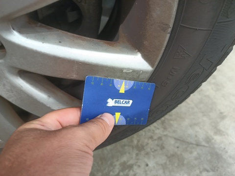 Damage